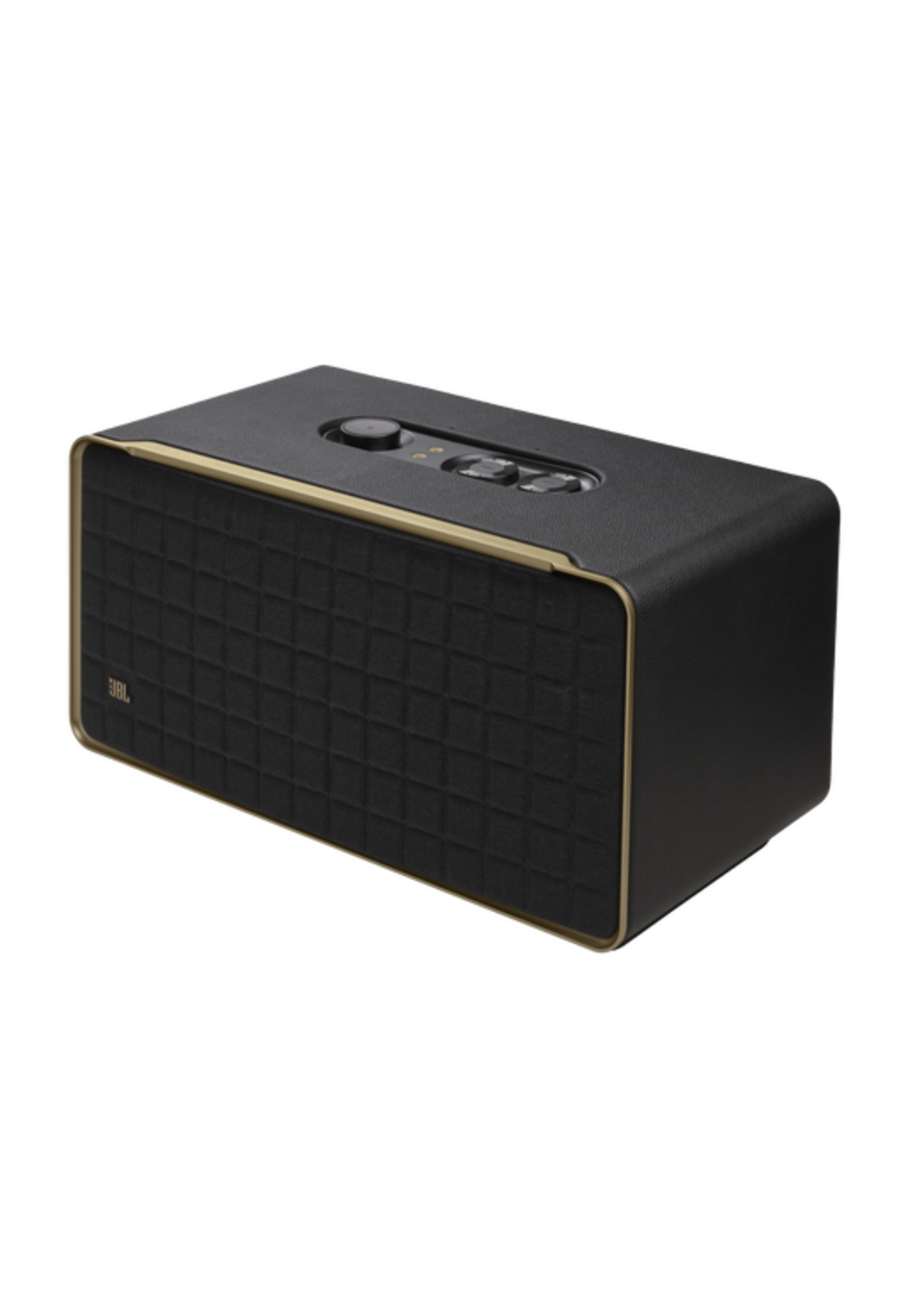 Parlante JBL Authentics 500 WiFi Dolby Atmos Sonido Premium-4