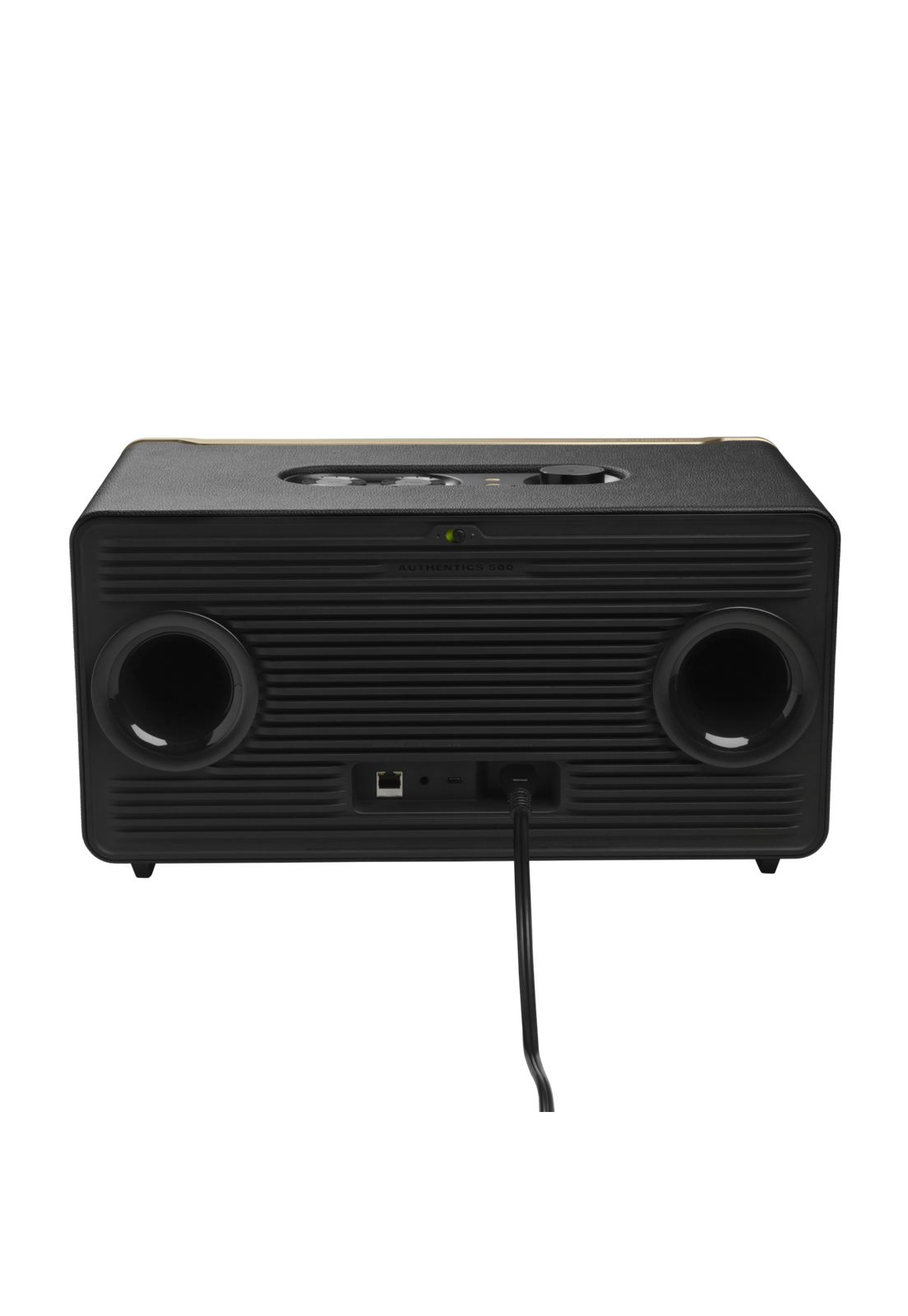 Parlante JBL Authentics 500 WiFi Dolby Atmos Sonido Premium-5