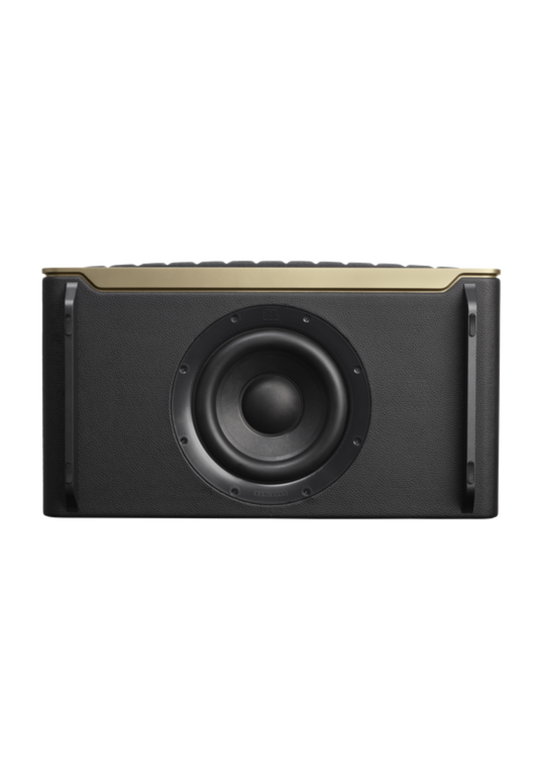 Parlante JBL Authentics 500 WiFi Dolby Atmos Sonido Premium-6