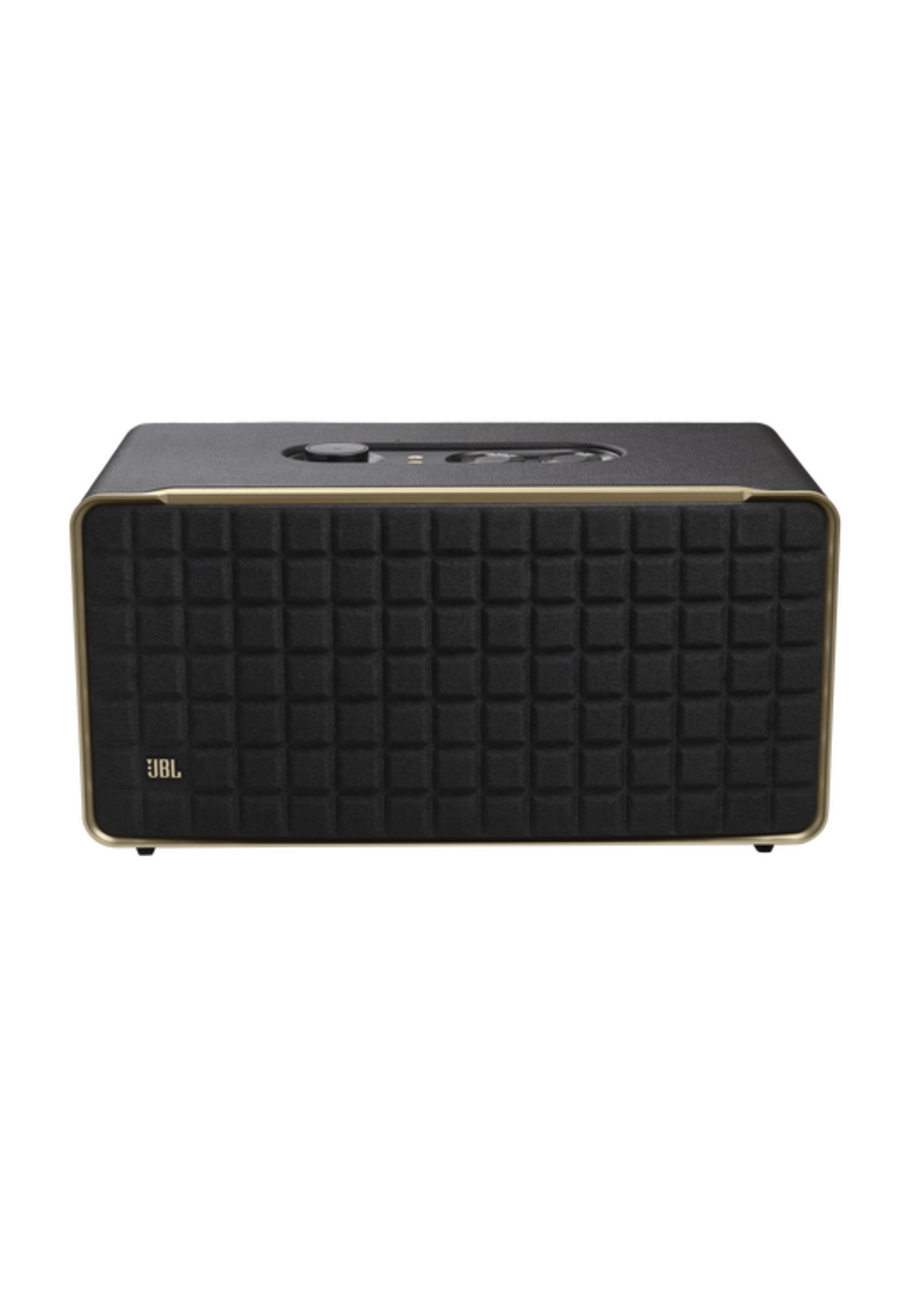 Parlante JBL Authentics 500 WiFi Dolby Atmos Sonido Premium-8