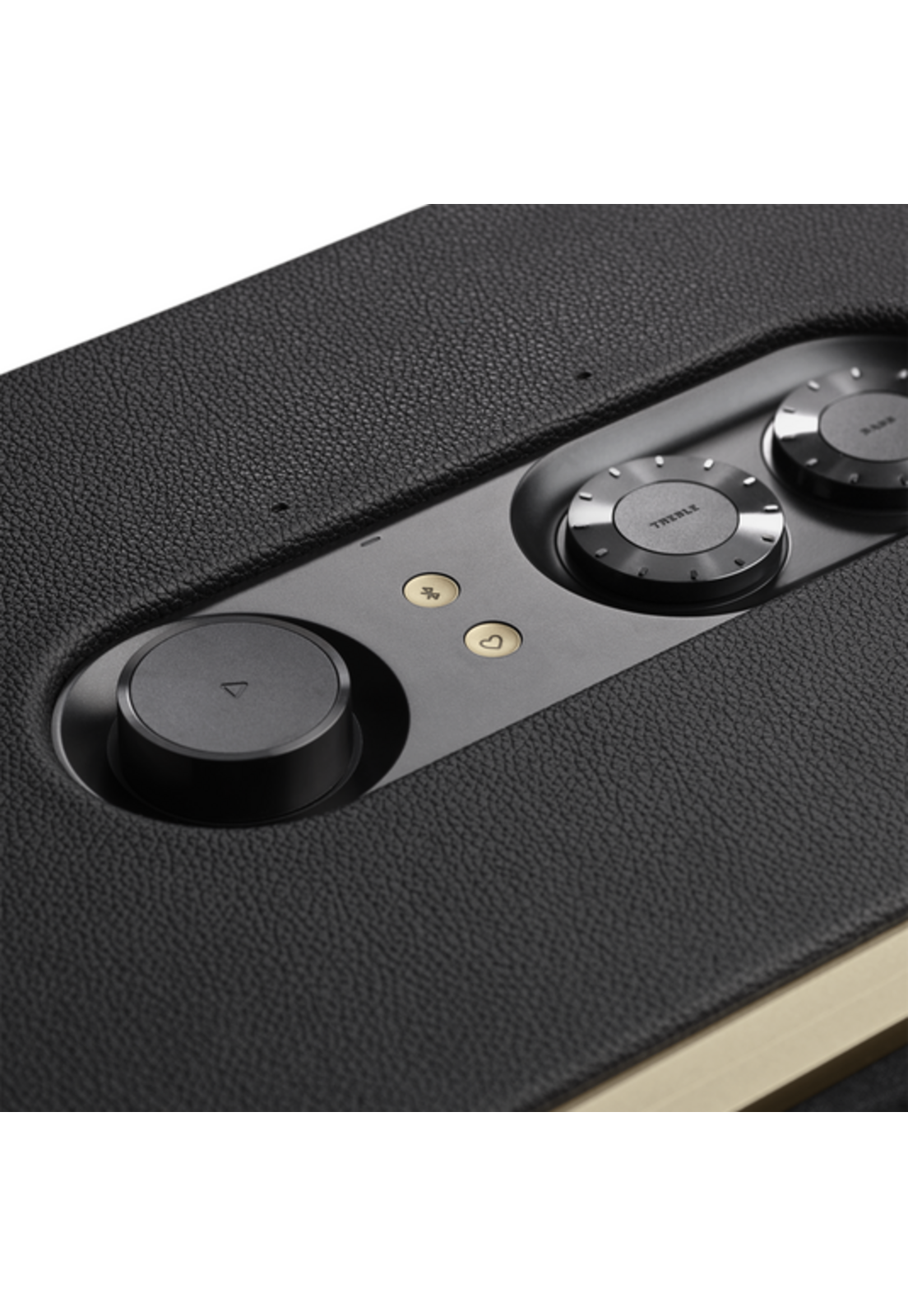 Parlante JBL Authentics 500 WiFi Dolby Atmos Sonido Premium-9