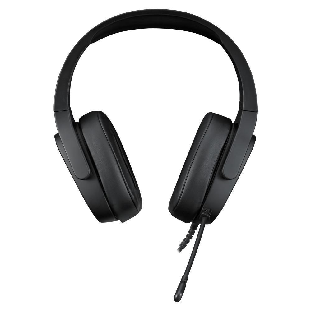 Audifono Gamer Rapoo Vpro USB Canal 7.1 RA032-2