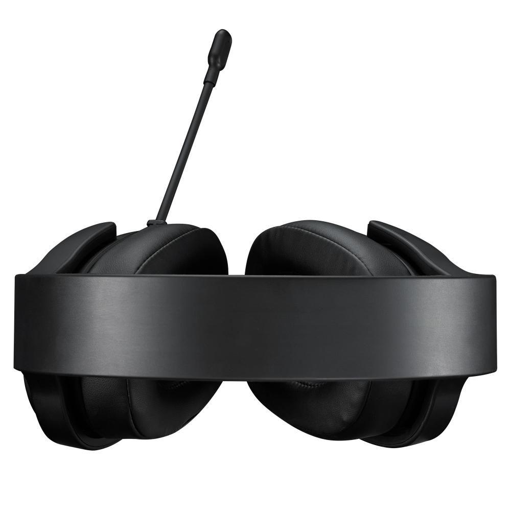 Audifono Gamer Rapoo Vpro USB Canal 7.1 RA032-3