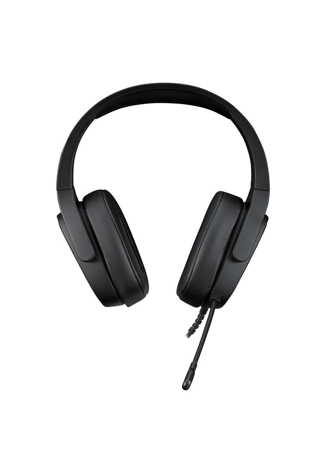 Audifono Gamer Rapoo Vpro USB Canal 7.1 RA032-2