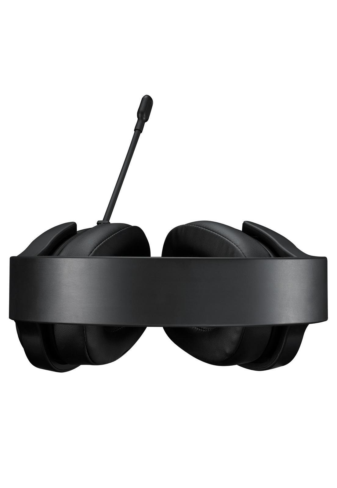 Audifono Gamer Rapoo Vpro USB Canal 7.1 RA032-3