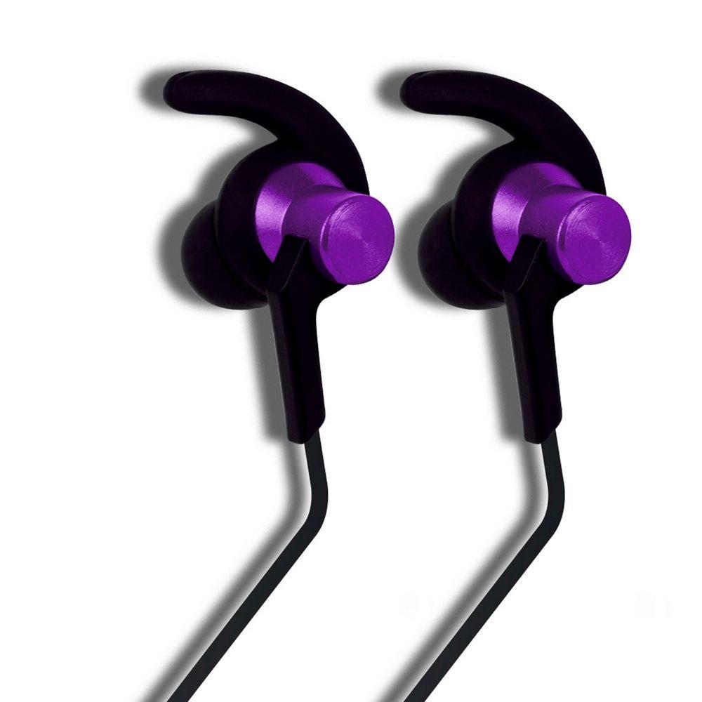 Audifono Deportivo Bluetooth Billboard Cross Mora-1