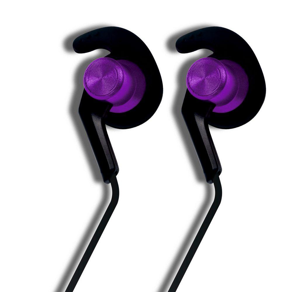 Audifono Deportivo Bluetooth Billboard Cross Mora-2