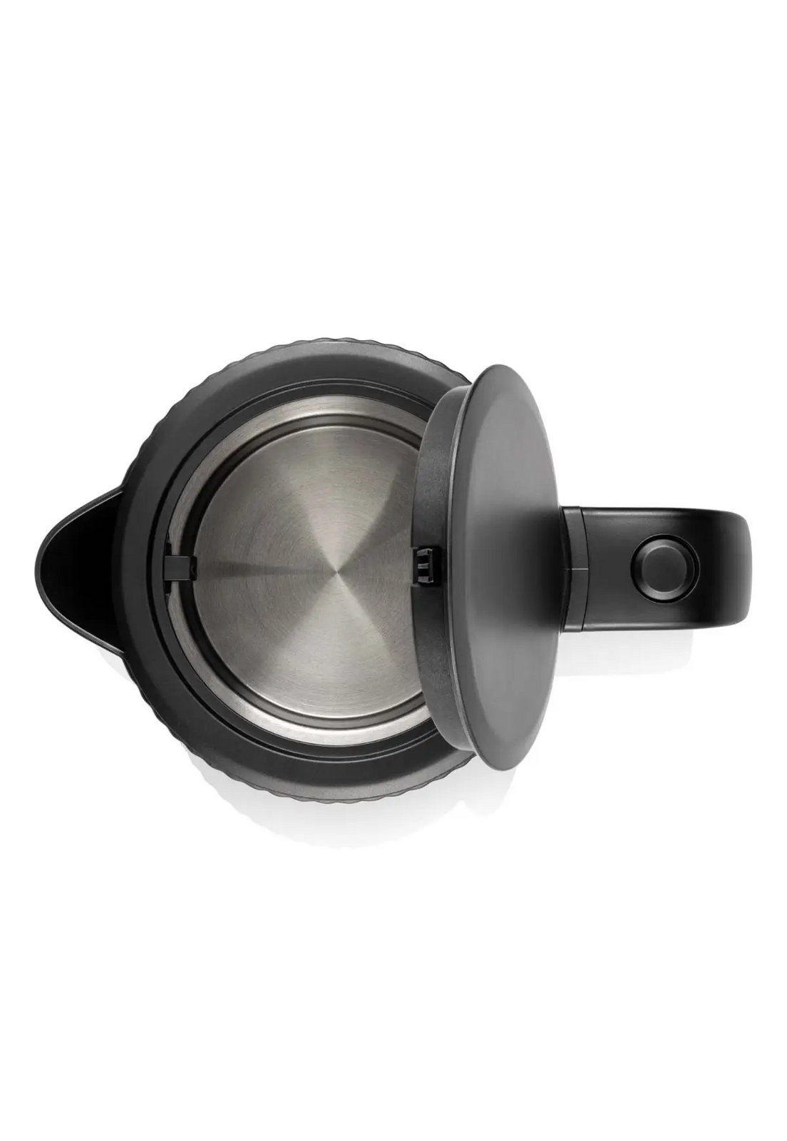 Hervidor Thomas TH-4343N 1.8L 2200W Rápido y Económico-7