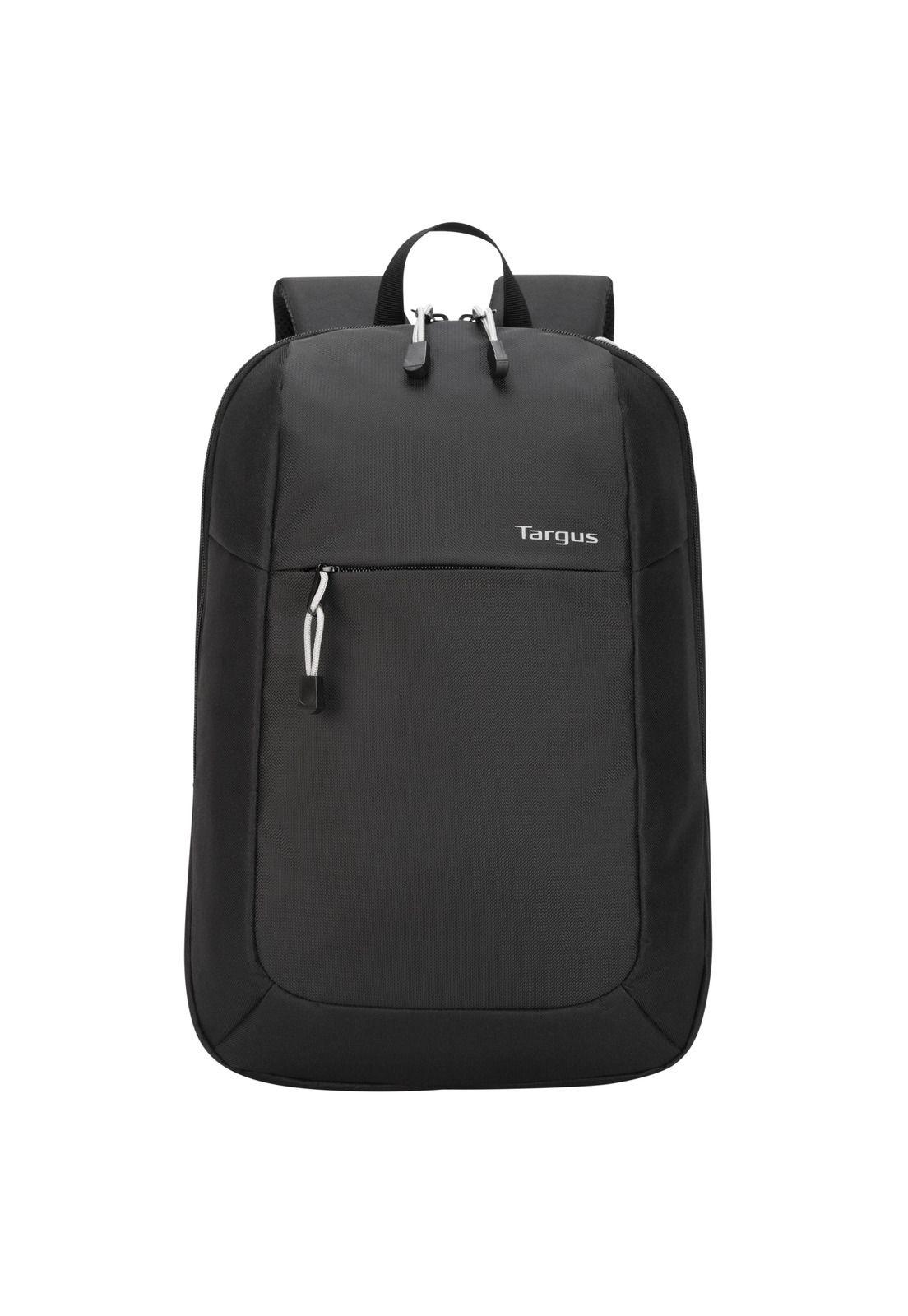 Mochila Targus 15,6 Intellect Essentials TSB966-0