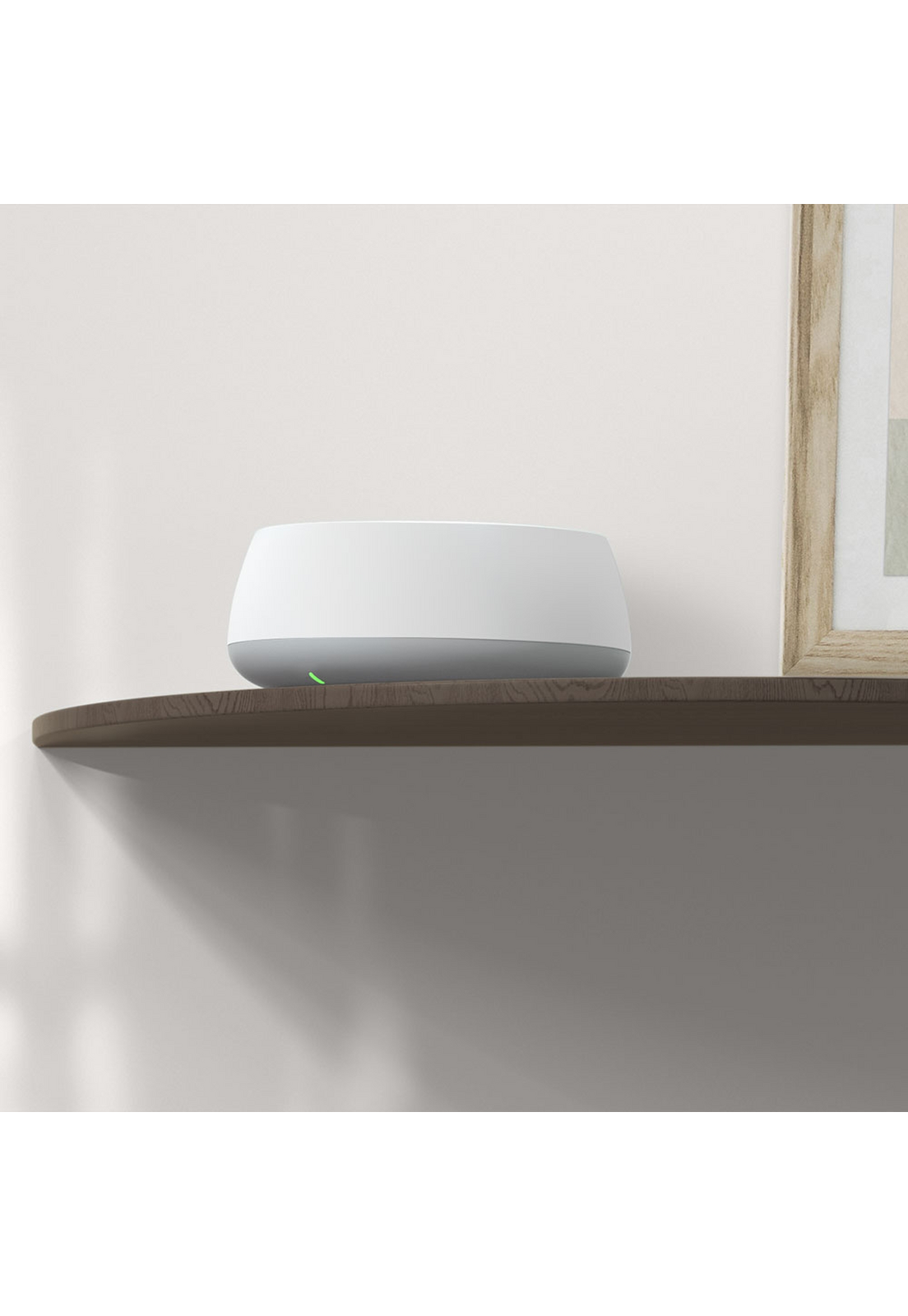 Sistema Wi-Fi 7 Mesh Tp-link Deco BE25 3-pack BE5000-6