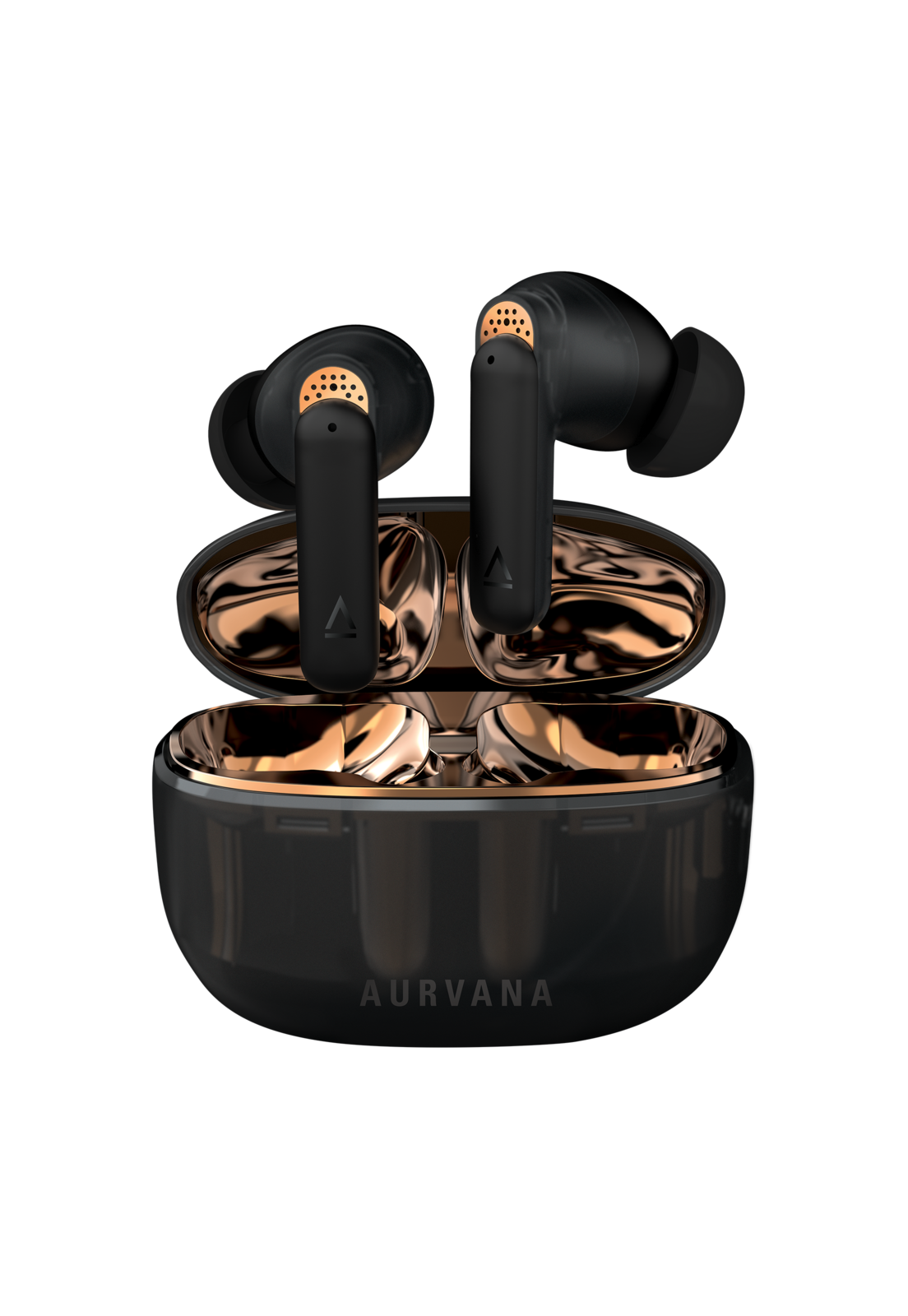 Audifono TWS Creative Aurvana Ace 2 Cancela Adaptat BT 5.3-0