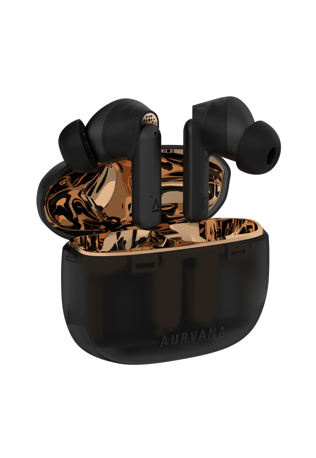 Audifono TWS Creative Aurvana Ace 2 Cancela Adaptat BT 5.3-3