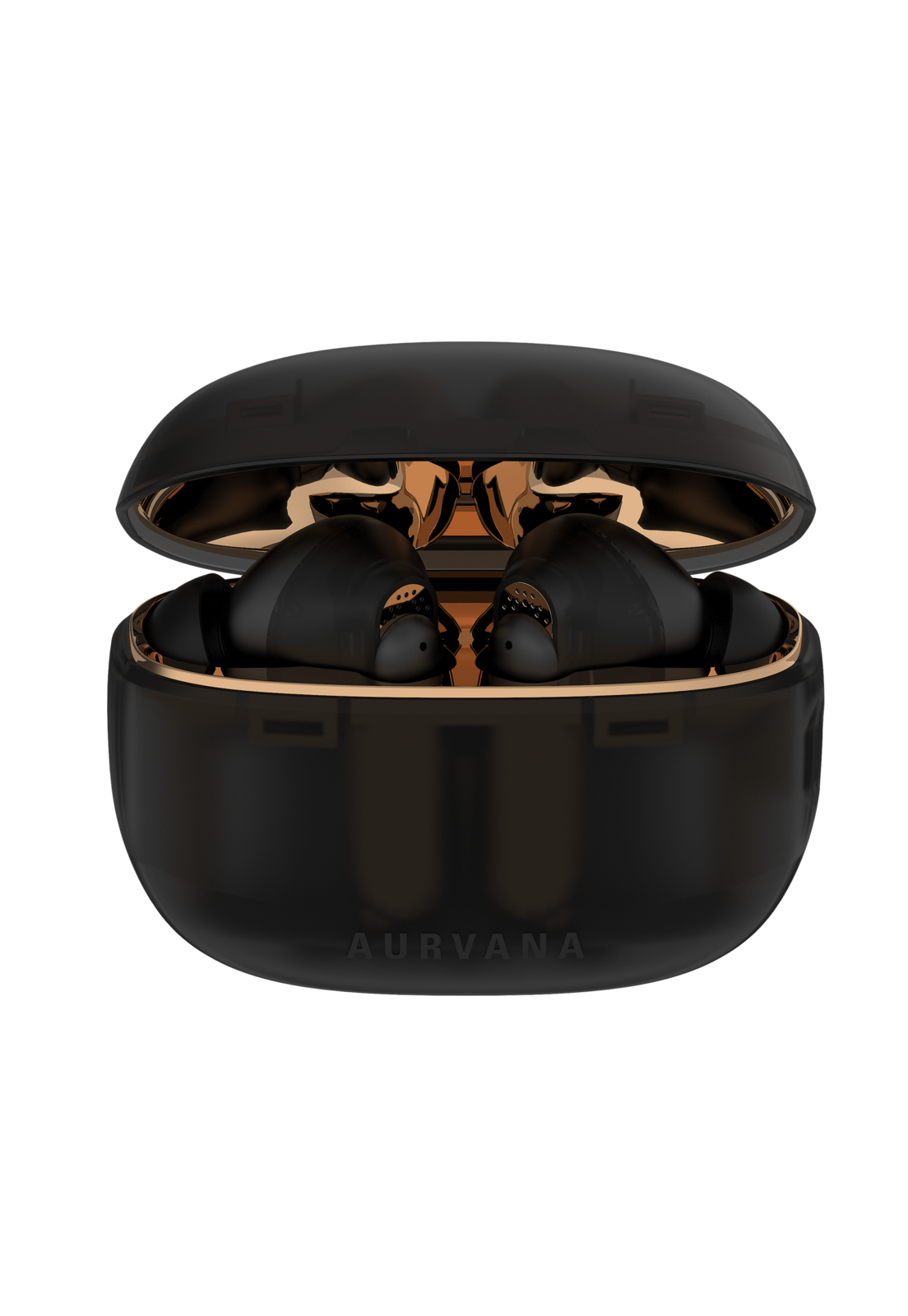 Audifono TWS Creative Aurvana Ace 2 Cancela Adaptat BT 5.3-4