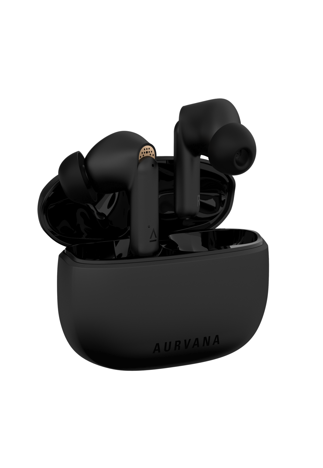 Audifono TWS Creative Aurvana Ace 2 Cancela Adaptat BT 5.3-6