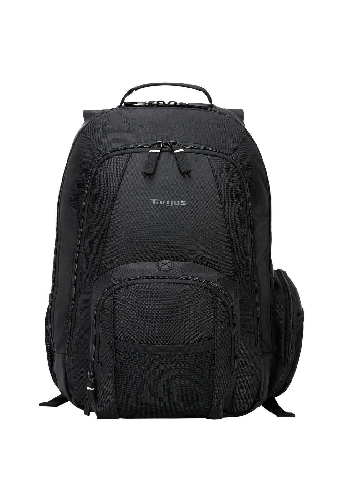 Mochila Targus 16  Groove Backpack Cvr600-0