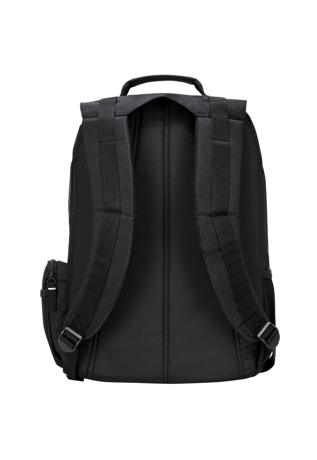 Mochila Targus 16  Groove Backpack Cvr600-1