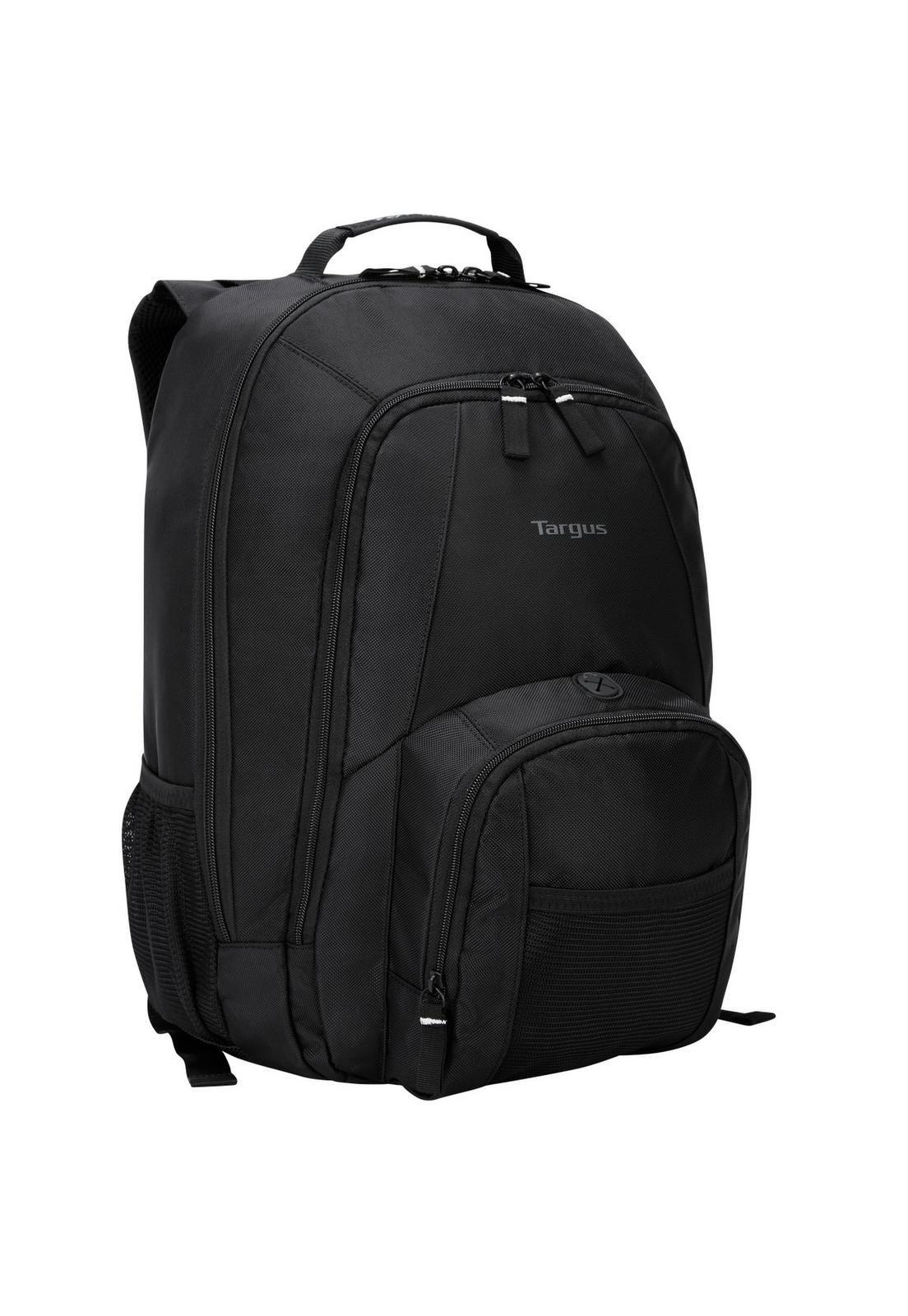 Mochila Targus 16  Groove Backpack Cvr600-4