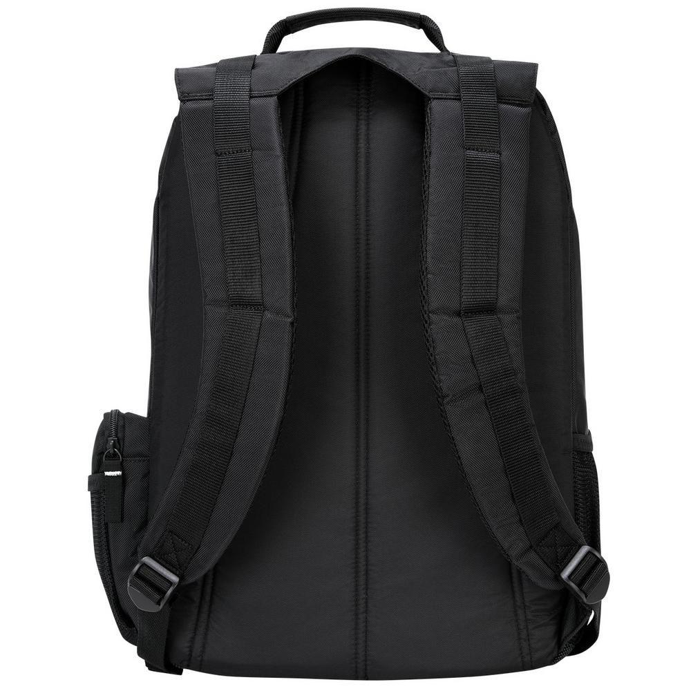 Mochila Targus 16  Groove Backpack Cvr600-6