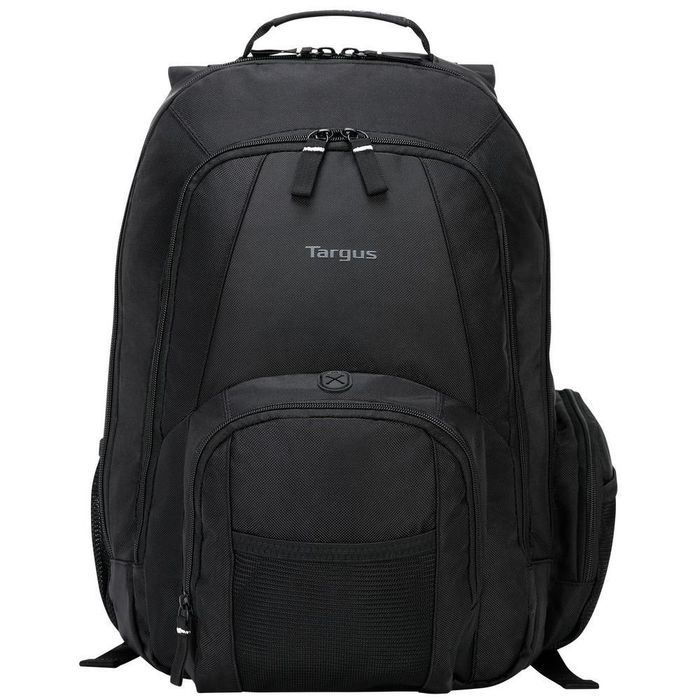 Mochila Targus 16  Groove Backpack Cvr600-7