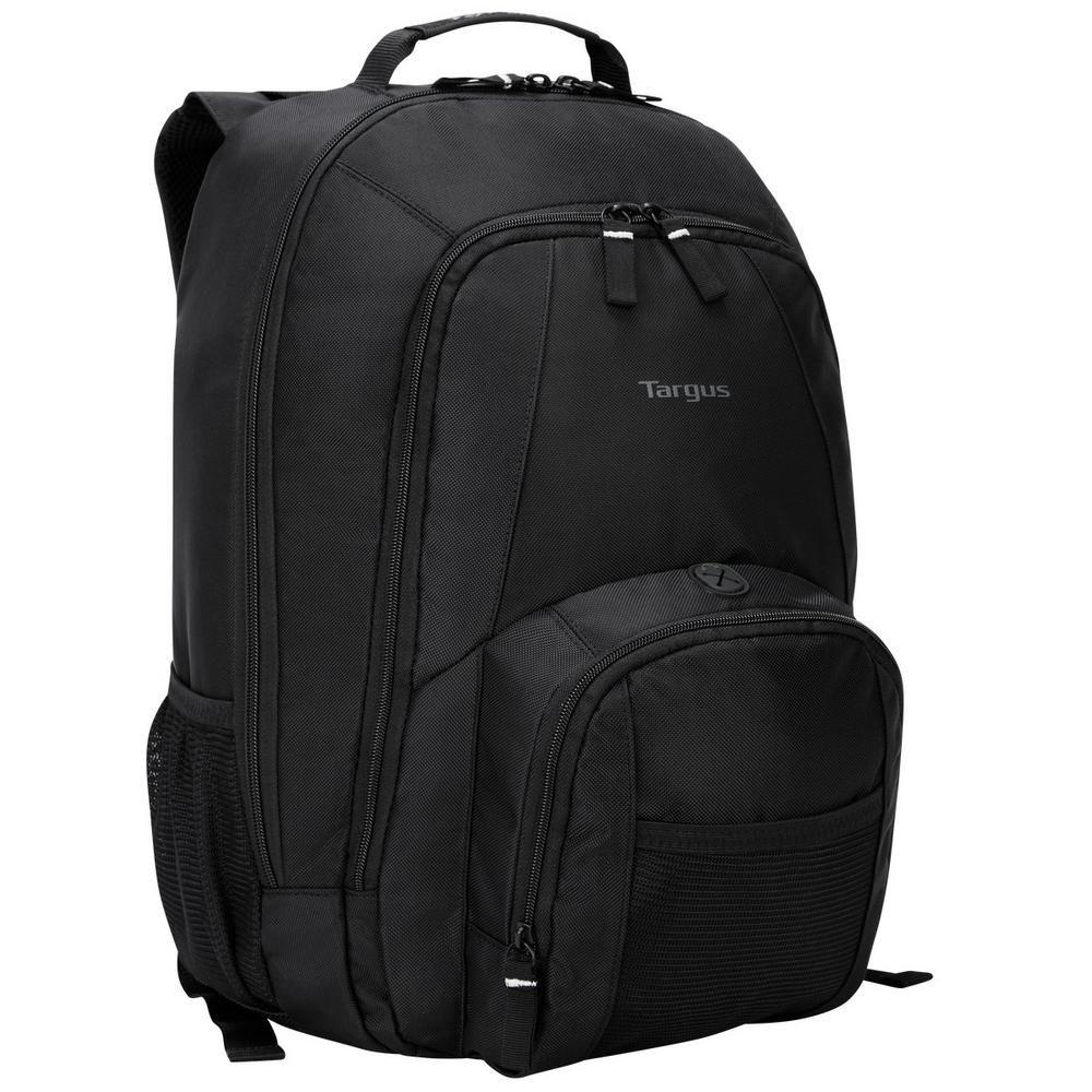Mochila Targus 16  Groove Backpack Cvr600-8
