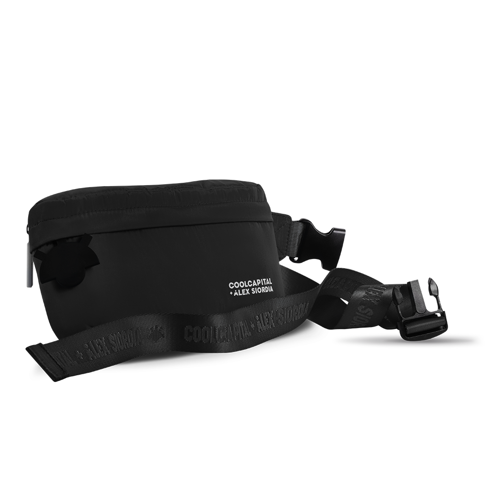 Mochila Notebook Coolcapital 15 Alexsiordia B93300-3