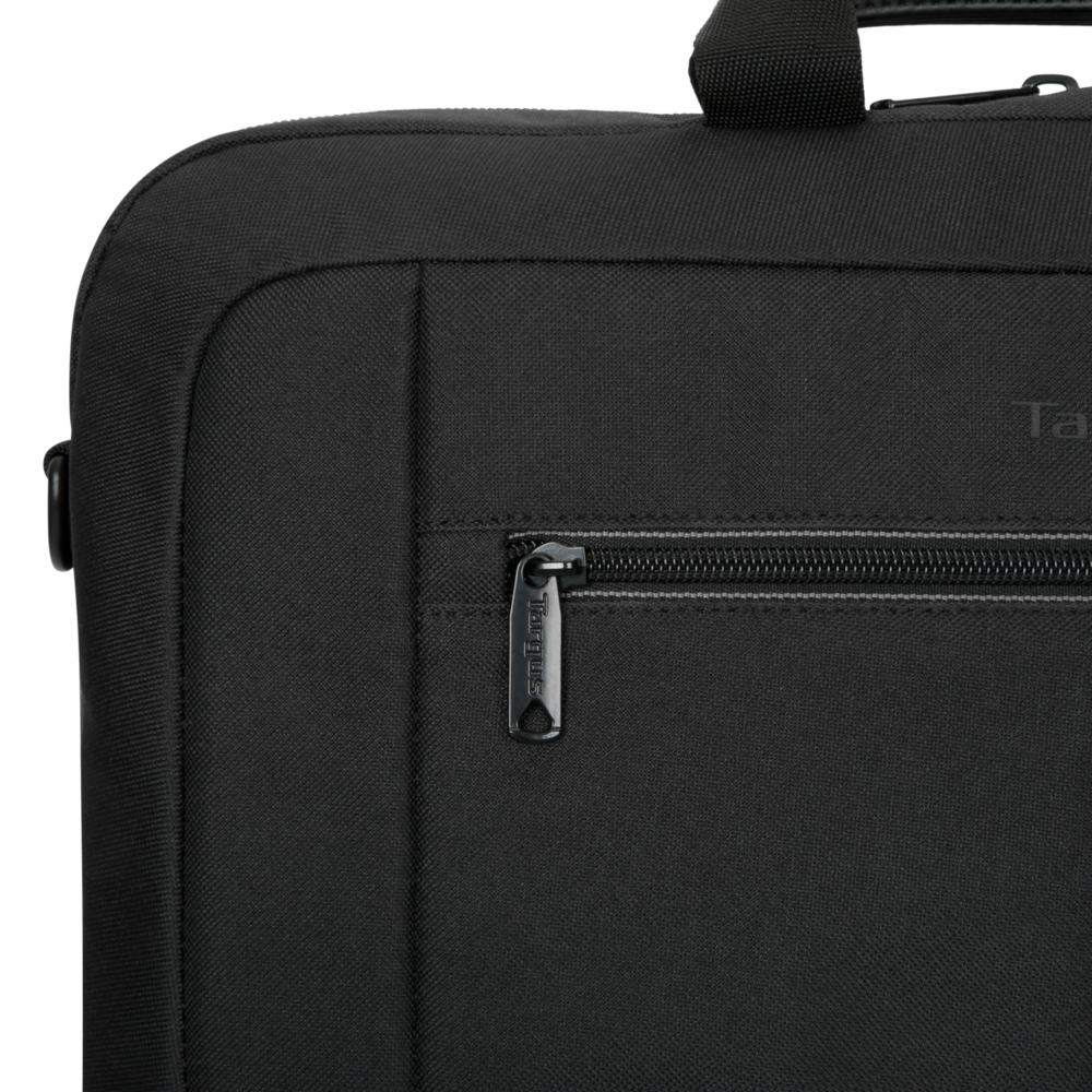 Bolso TARGUS 15.6 Classic Commuter Slimcase TBT935-3