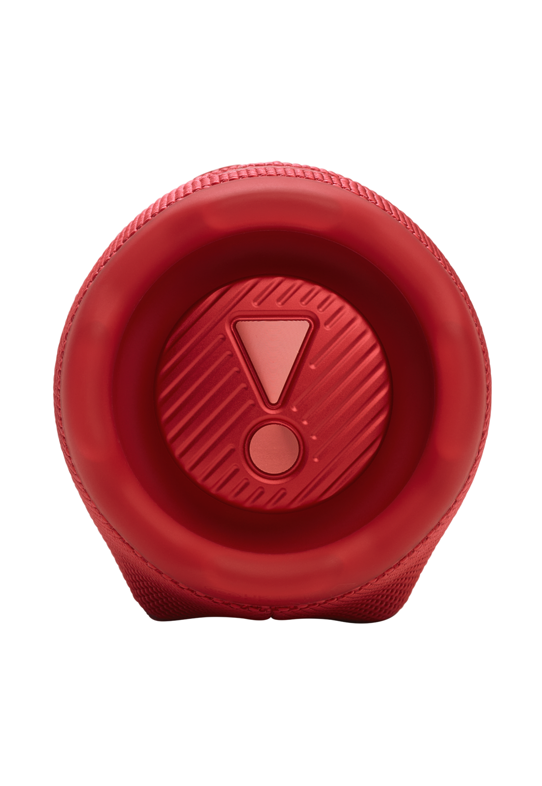 Parlante JBL Charge 6 Sonido Potente 28h Rojo-4