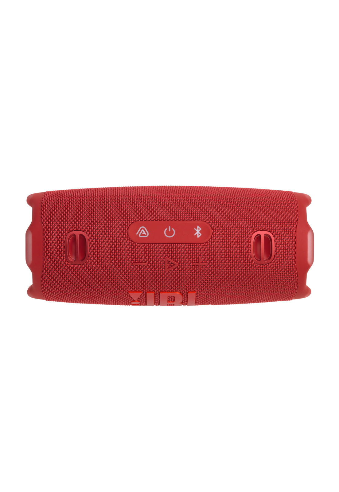 Parlante JBL Charge 6 Sonido Potente 28h Rojo-6