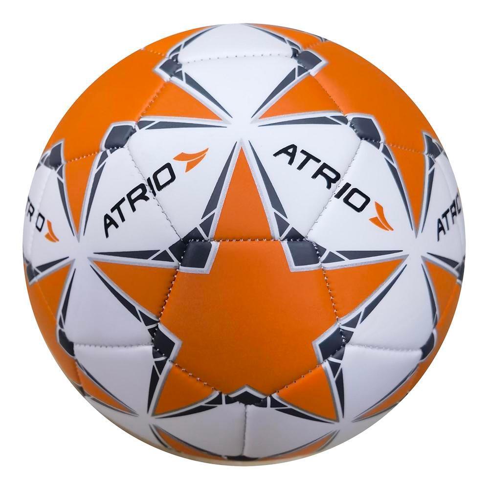 Balon de Futbol League Atrio Tamano 5 420g ES395-2