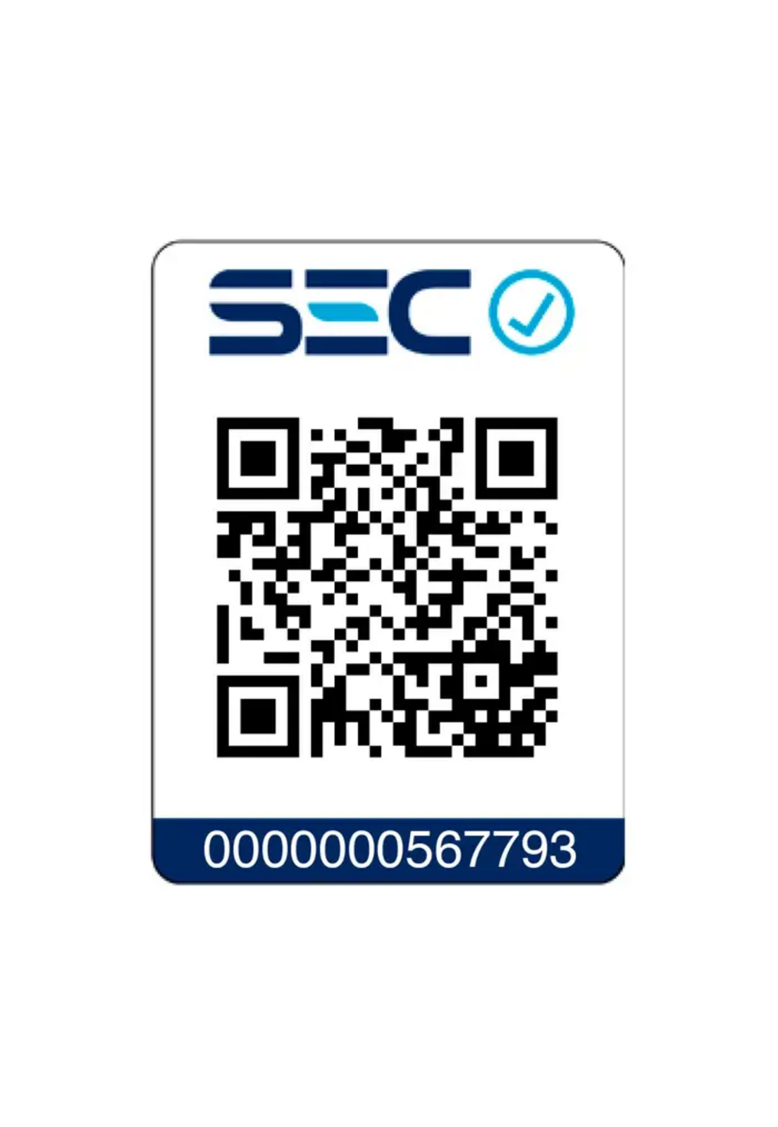 Ventilador Thomas 20 Cm Dorado Vintage 25W Bajo Consumo-1