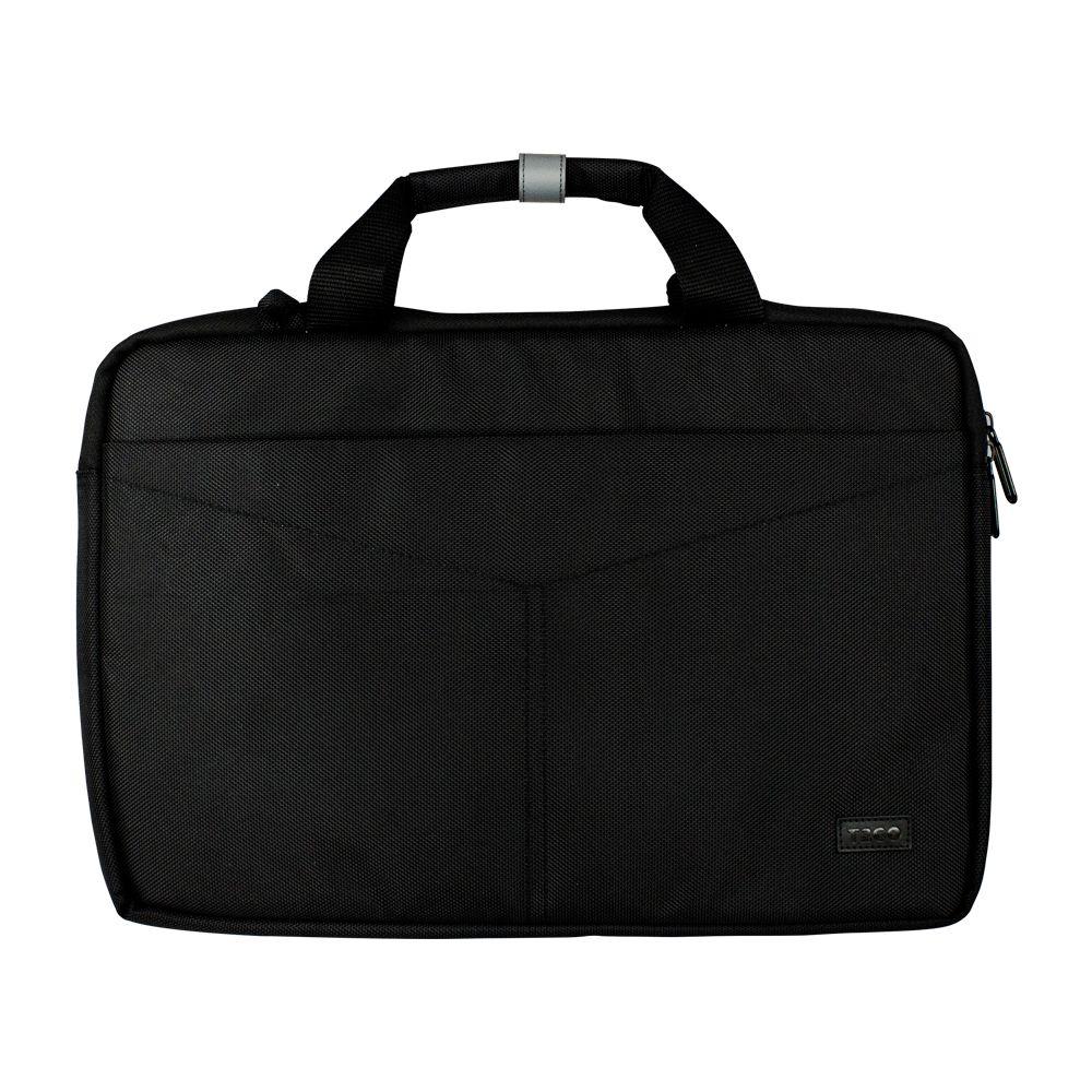 Bolso Notebook Stf 15,1 T2GO Negro B29783-0