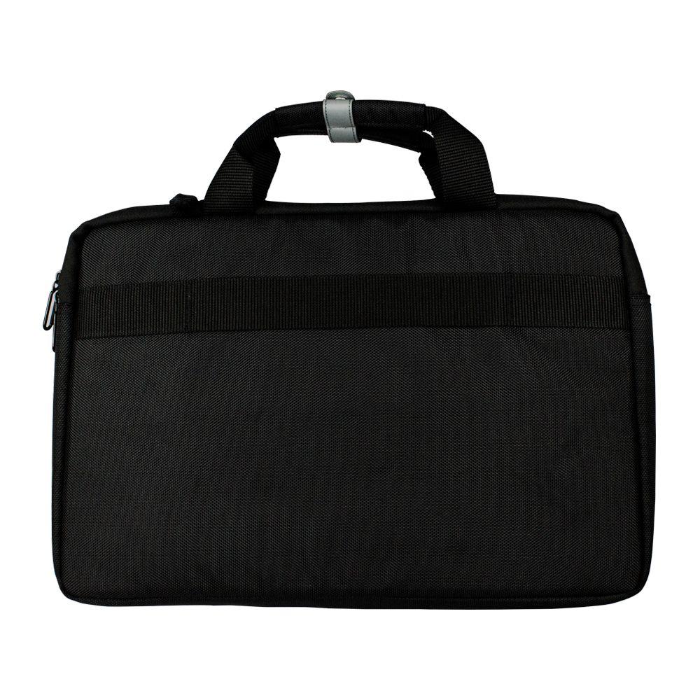 Bolso Notebook Stf 15,1 T2GO Negro B29783-1