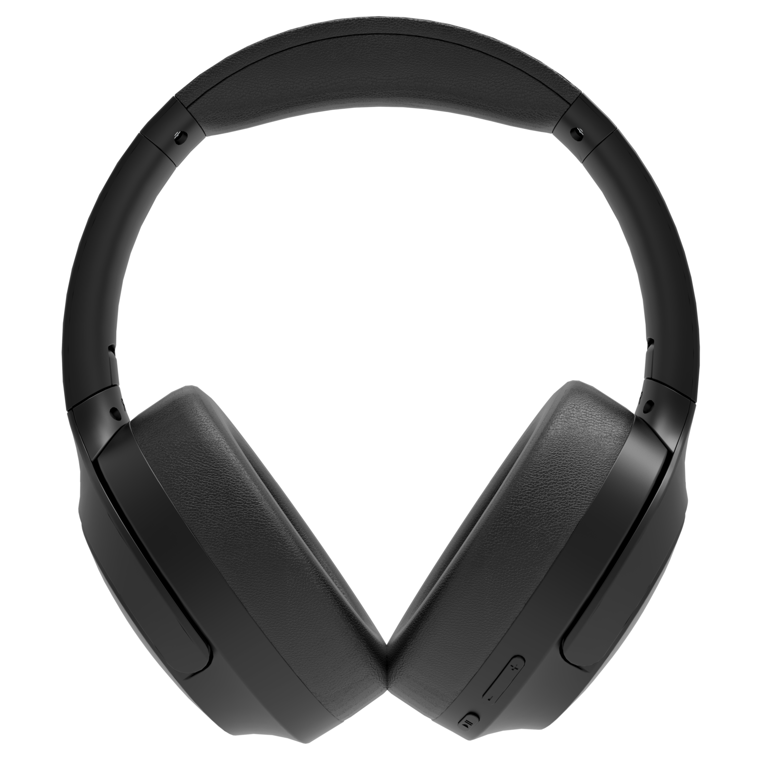 Audifono Bluetooth Cancela Ruido  Pulse Hb300 Over Ear Ng-7
