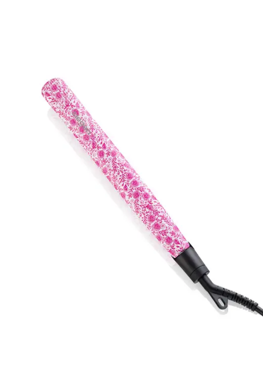 Plancha Alisador Siegen SG-3512D1 Ceramica Tourmalina Diseno-4