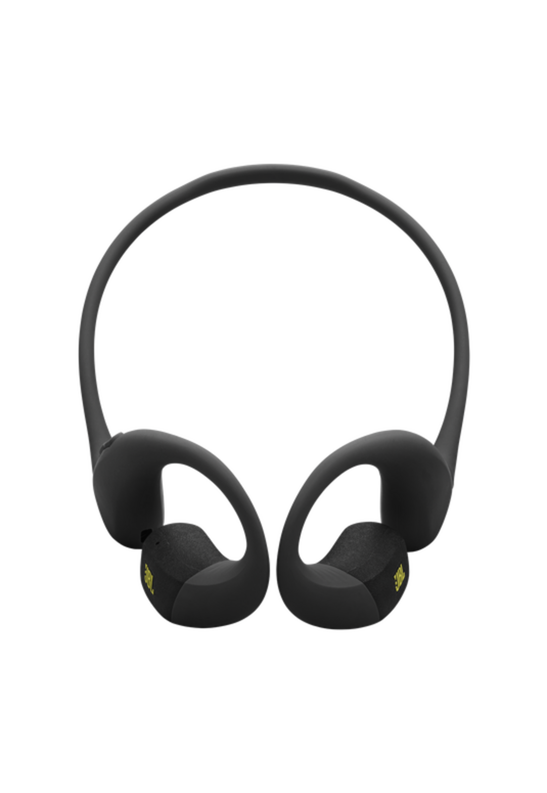 Audífonos JBL Endurance Pace Bluetooth Deportivos IP68 Negro-8