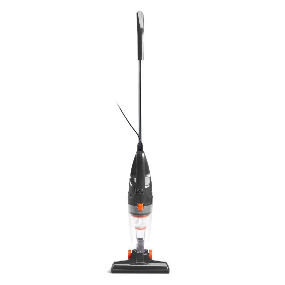 Aspiradora Vertical Multi Cyclone Premium HO084-4