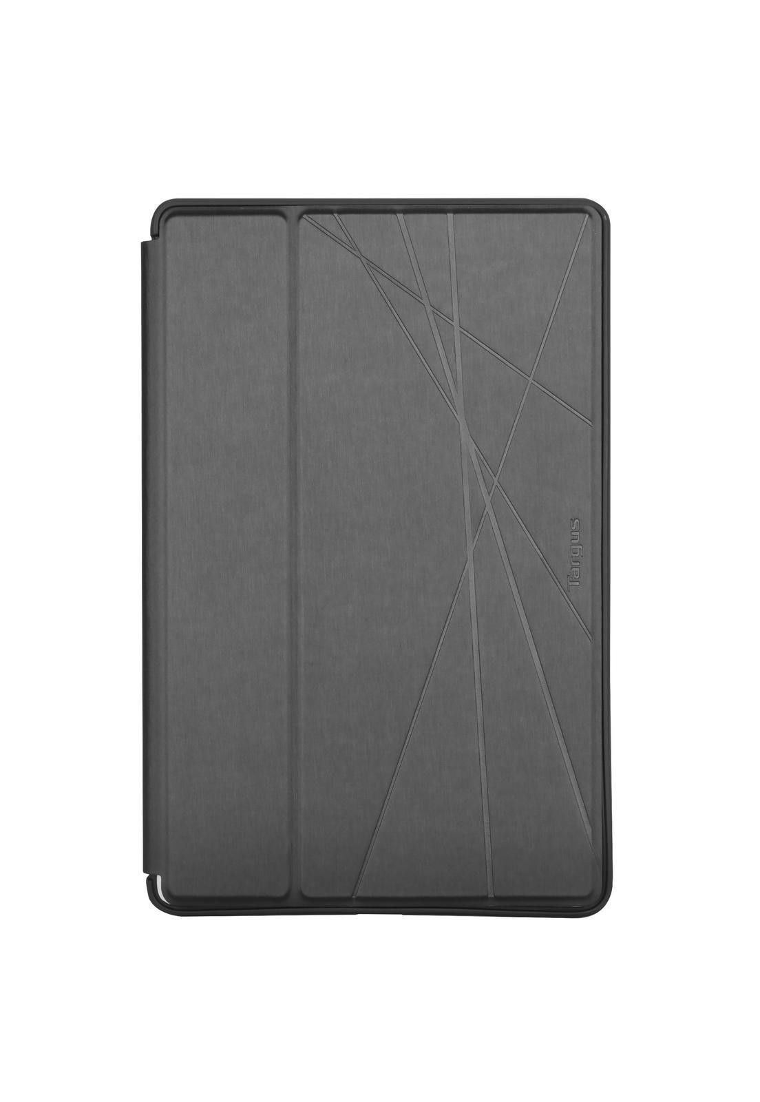 Estuche Targus Click In para Samsung Tab A7 THZ887-0