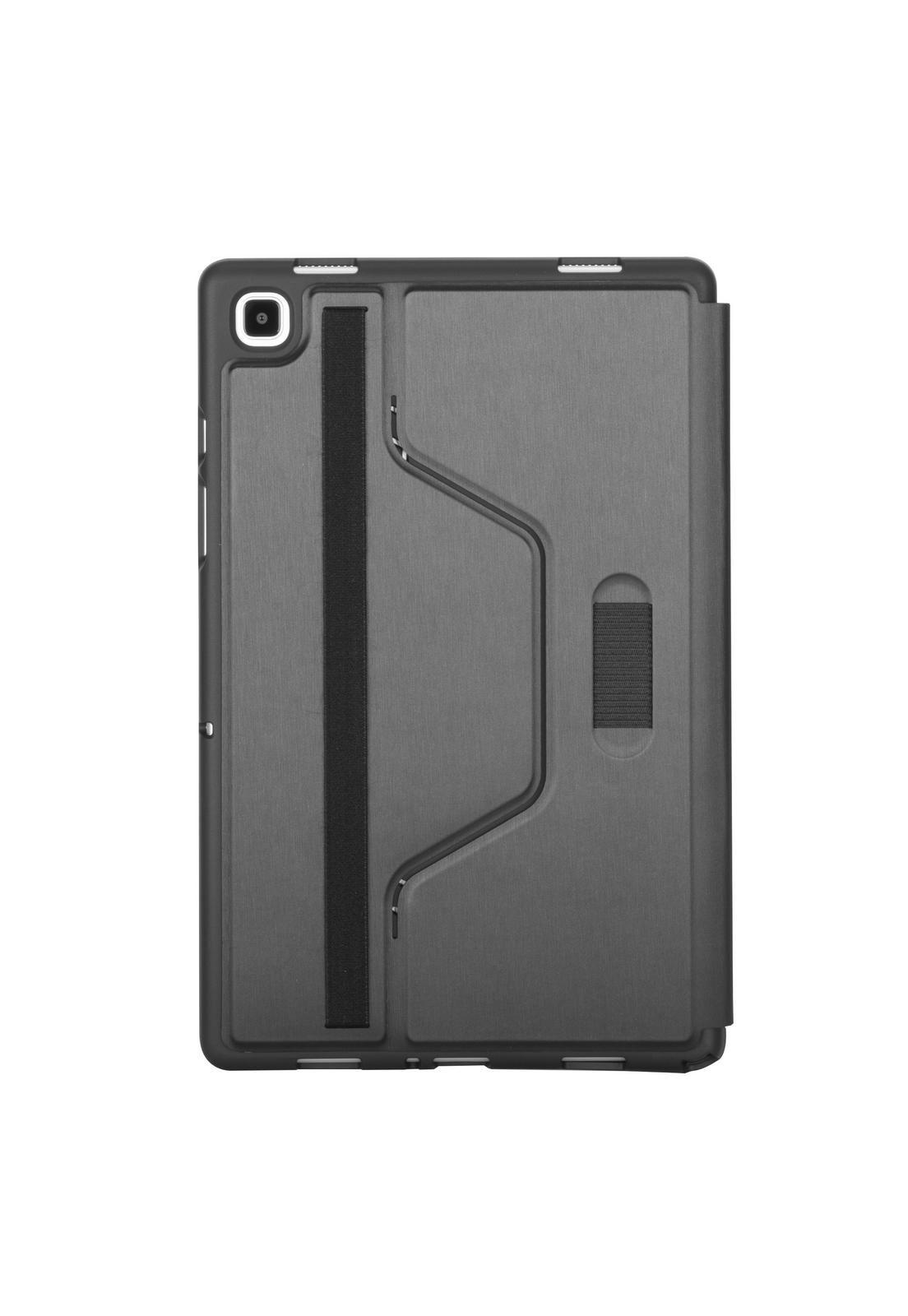 Estuche Targus Click In para Samsung Tab A7 THZ887-2