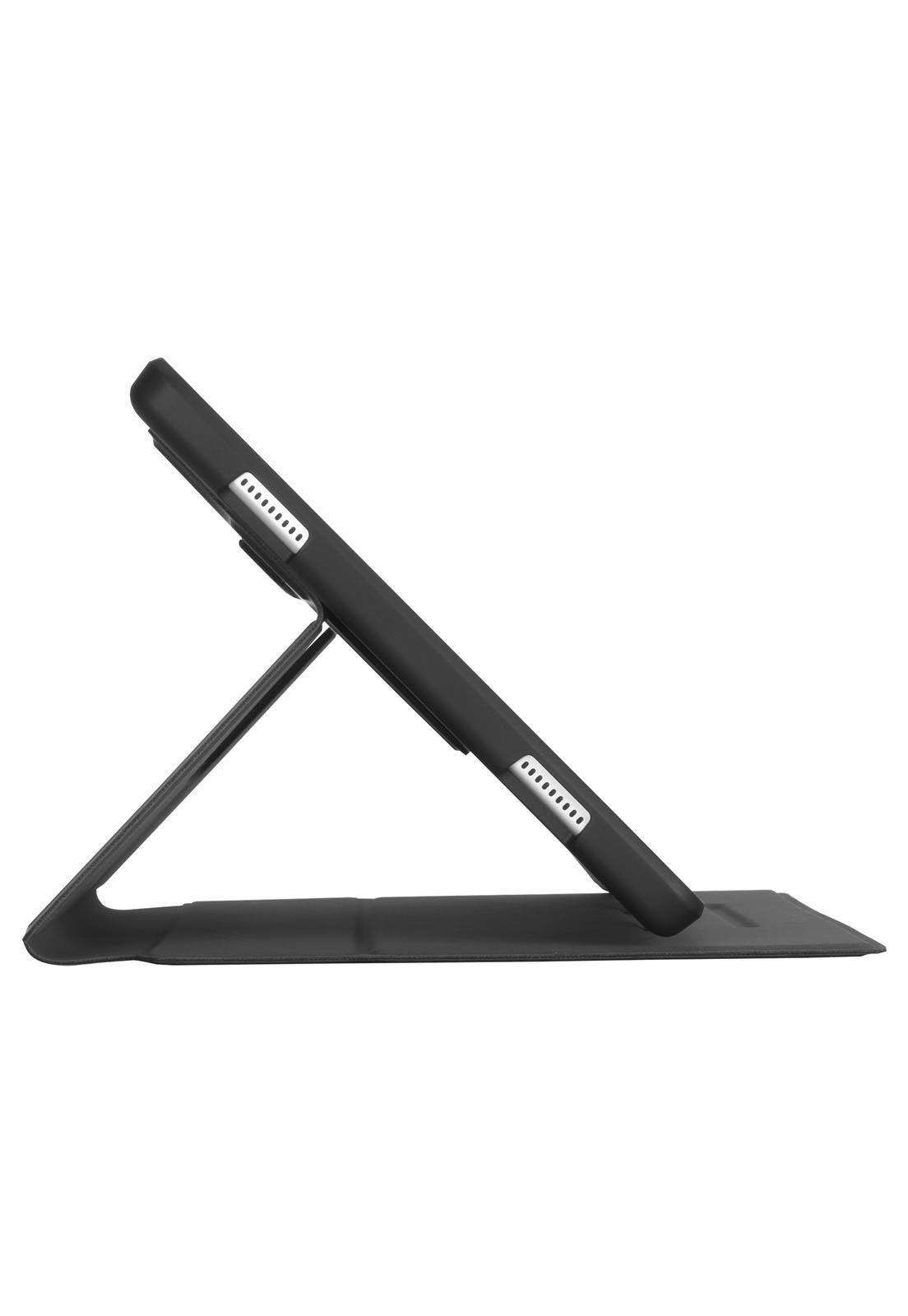 Estuche Targus Click In para Samsung Tab A7 THZ887-5