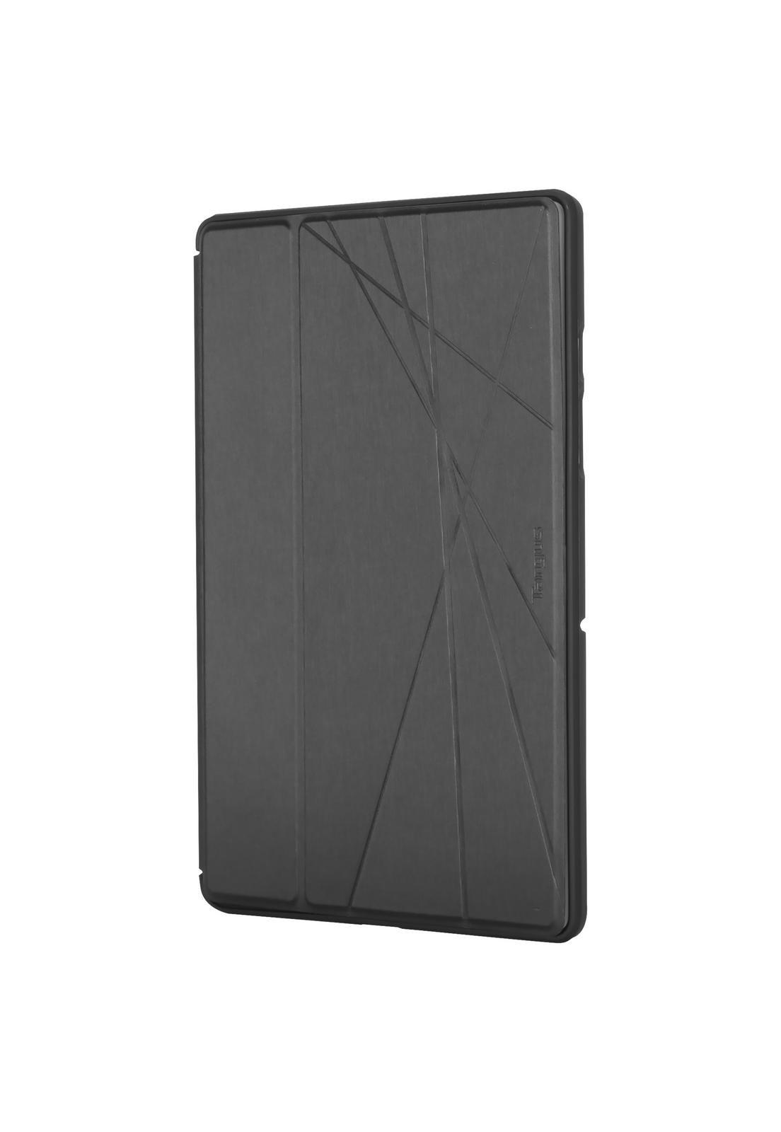 Estuche Targus Click In para Samsung Tab A7 THZ887-7