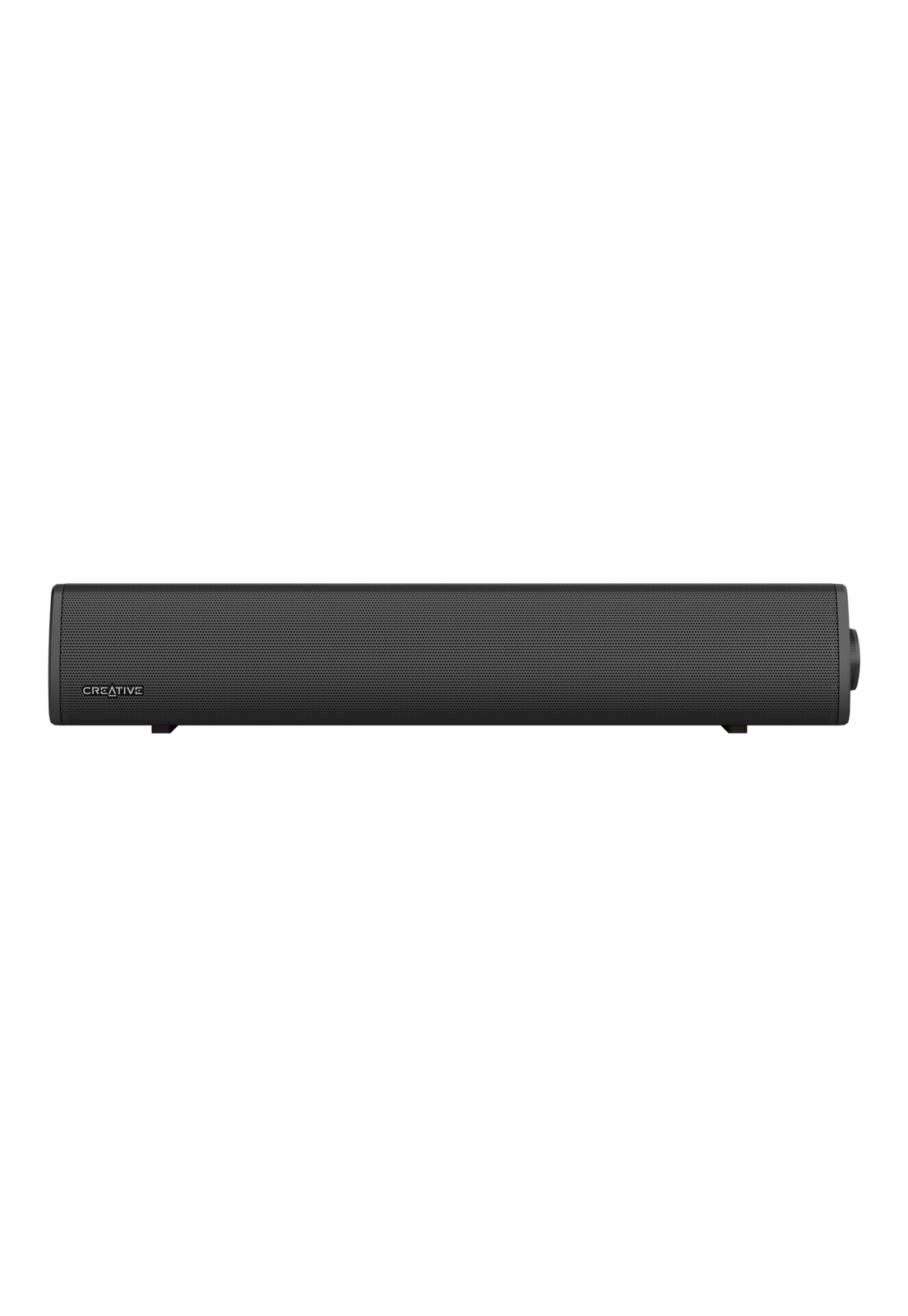 Barra de Sonido Gamer Creative GS3 RGB BT 5.4-3