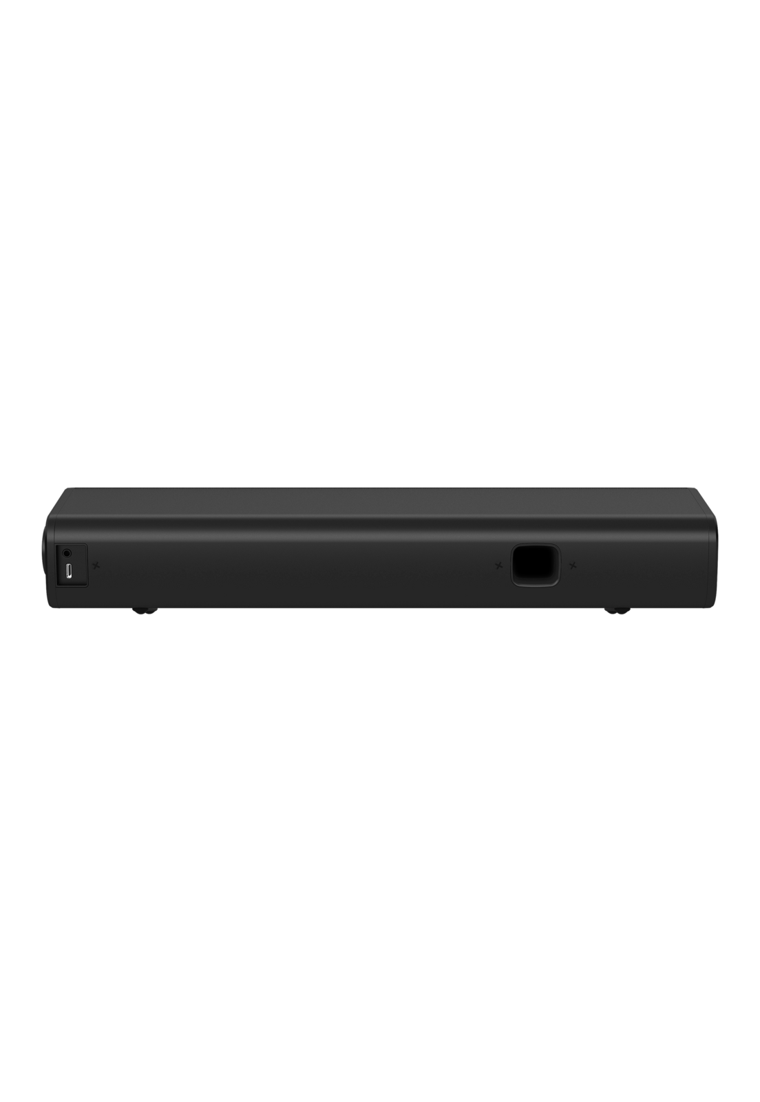 Barra de Sonido Gamer Creative GS3 RGB BT 5.4-4