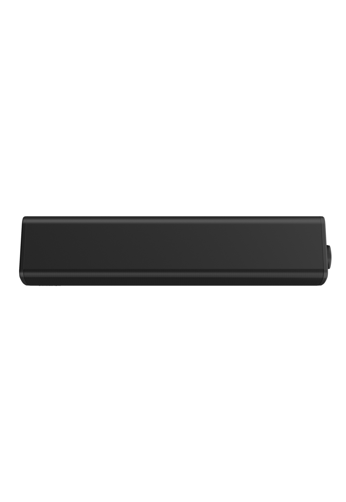 Barra de Sonido Gamer Creative GS3 RGB BT 5.4-5