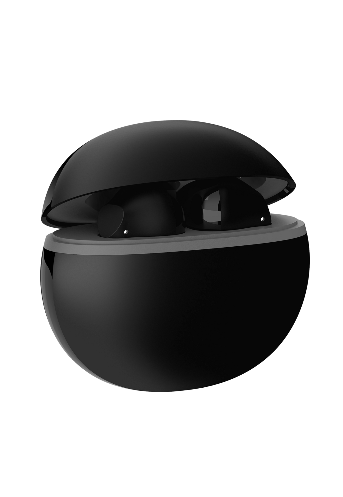 Audifonos TWS Creative Zen Air Dot  IPX4 BT 5.3-3