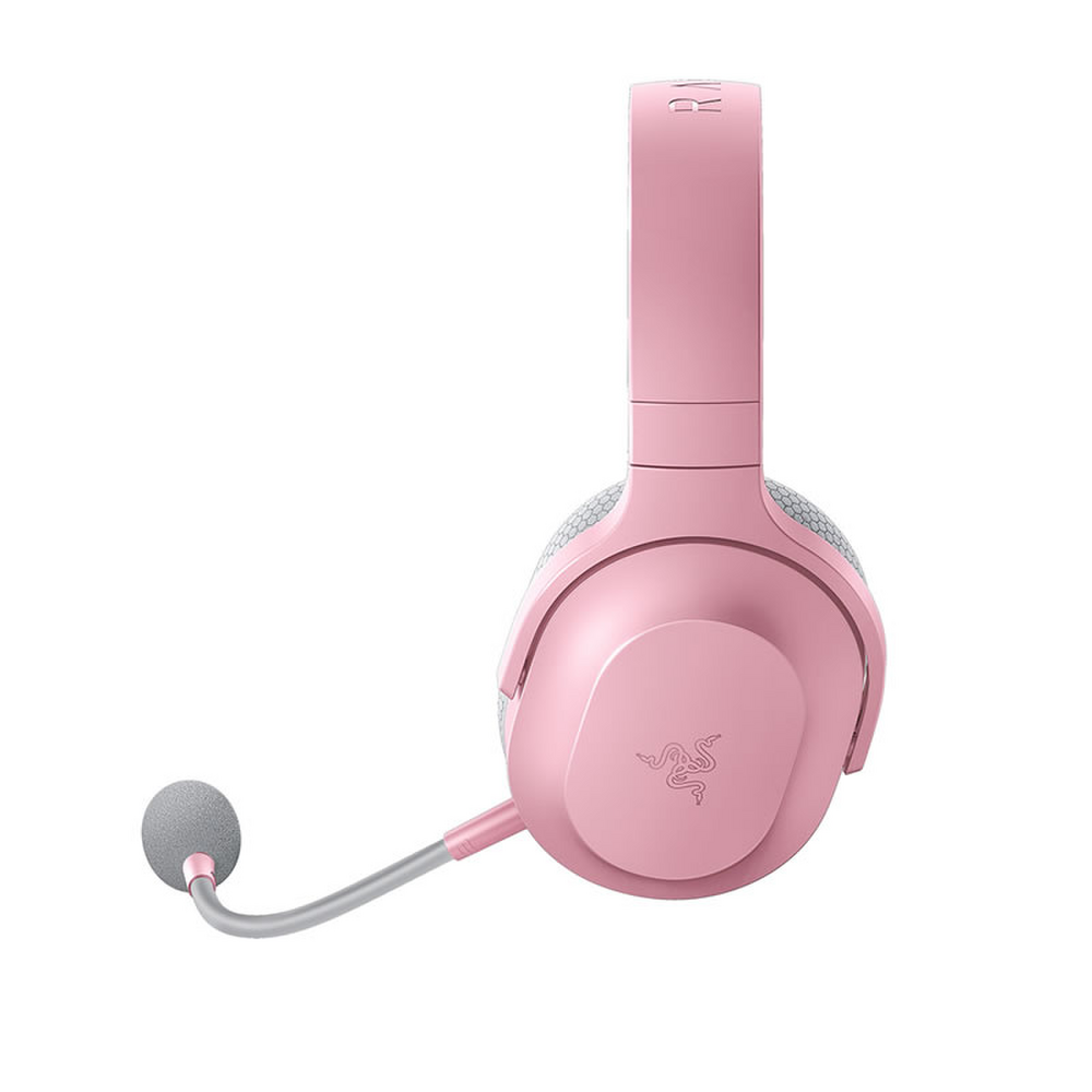 Audifono Gamer Razer Barracuda X Quartz-1