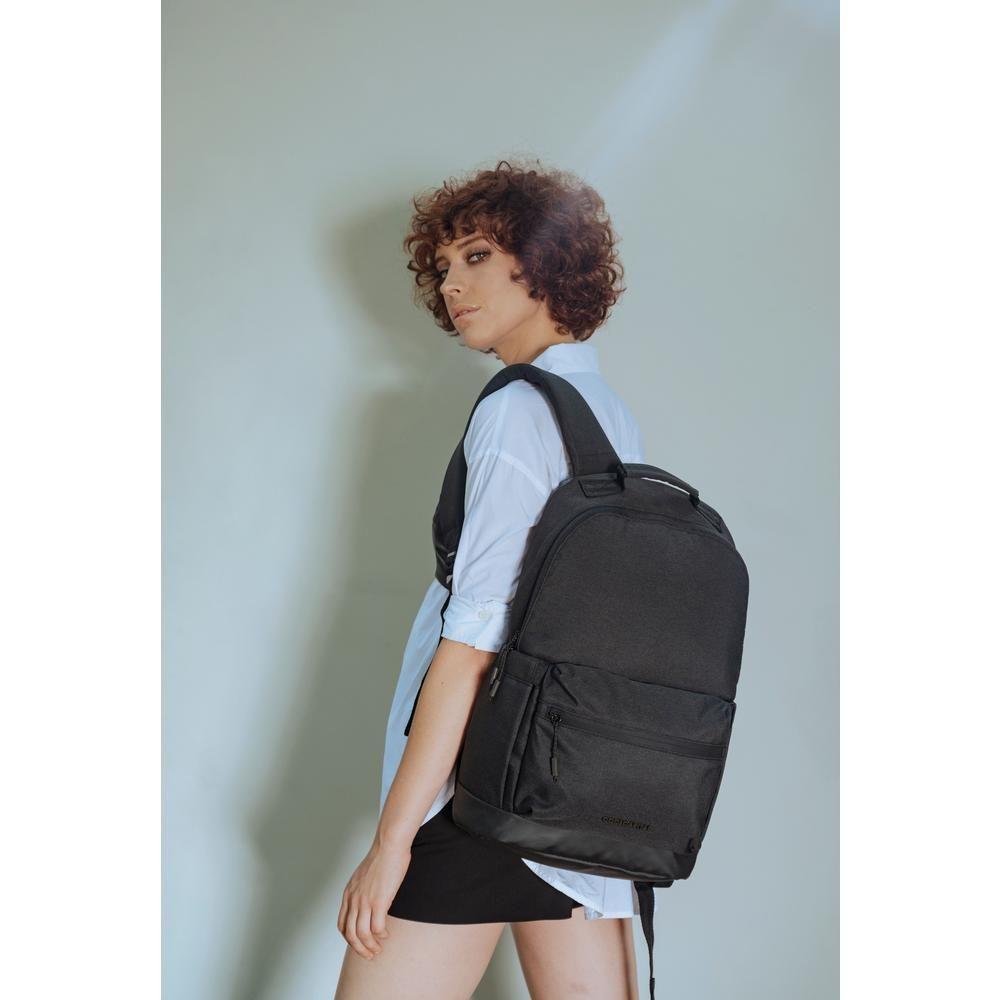 Mochila Notebook Coolcapital 15,6 Slate Vin B32677-4