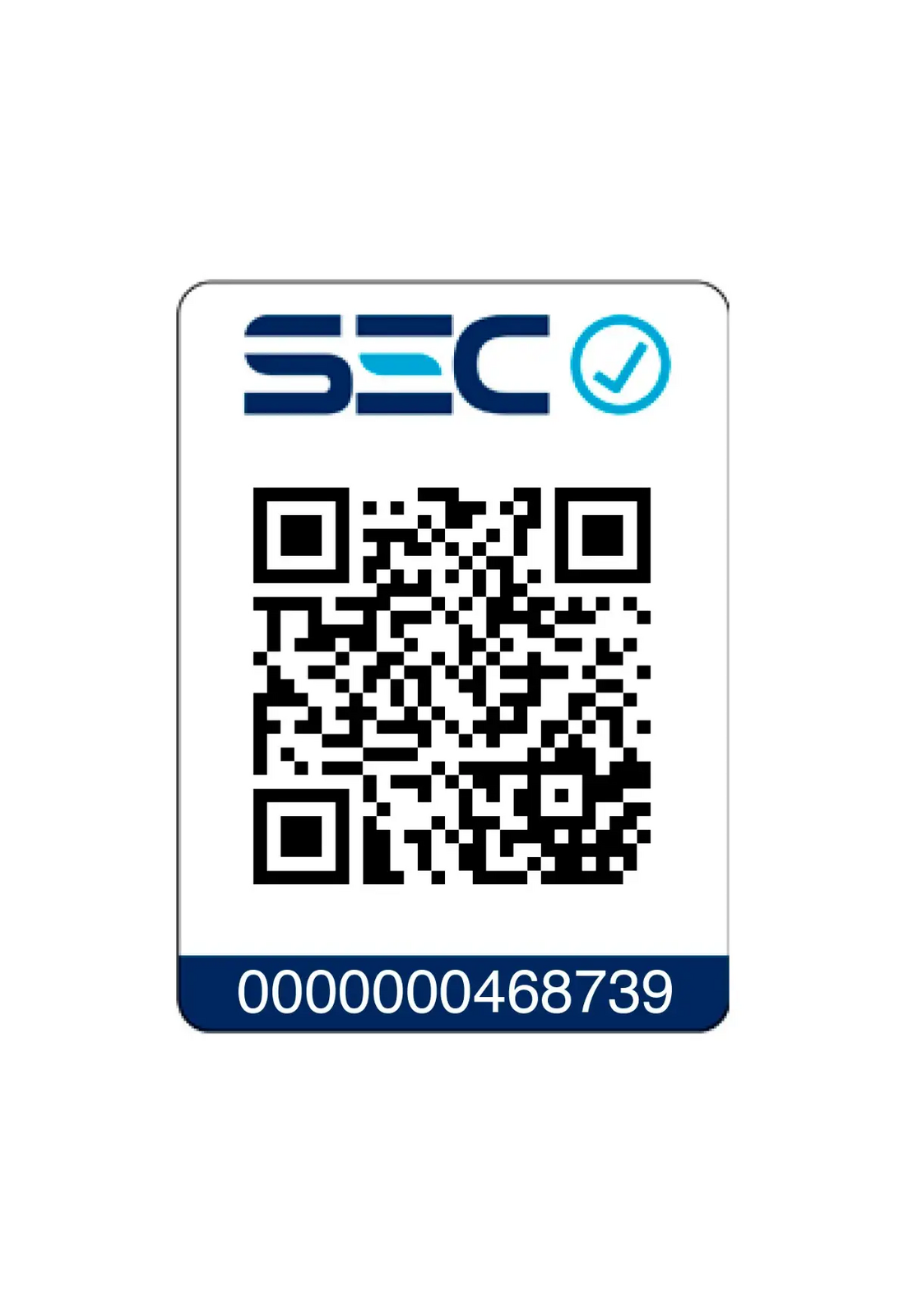 Calefactor Convector Thomas TH-CV52 2000W 3 Temp Termostato-1