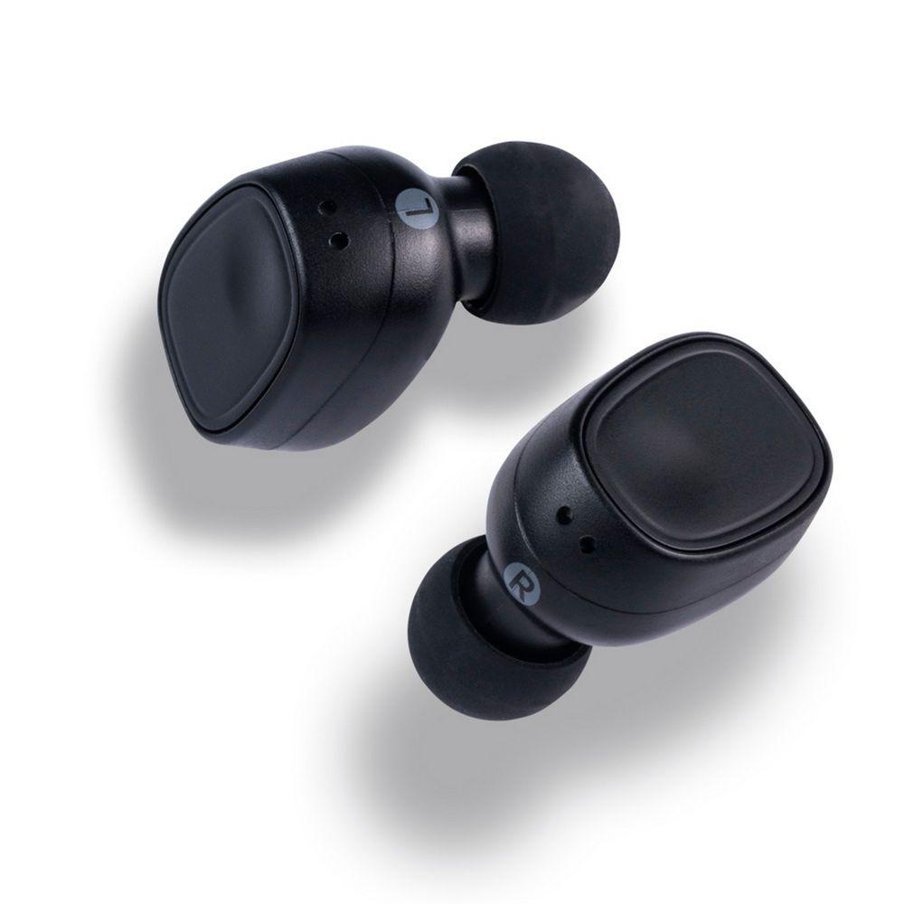 Audifono True Wireless Bluetooth Billboard Pulse-0