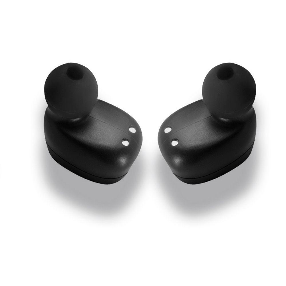 Audifono True Wireless Bluetooth Billboard Pulse-3