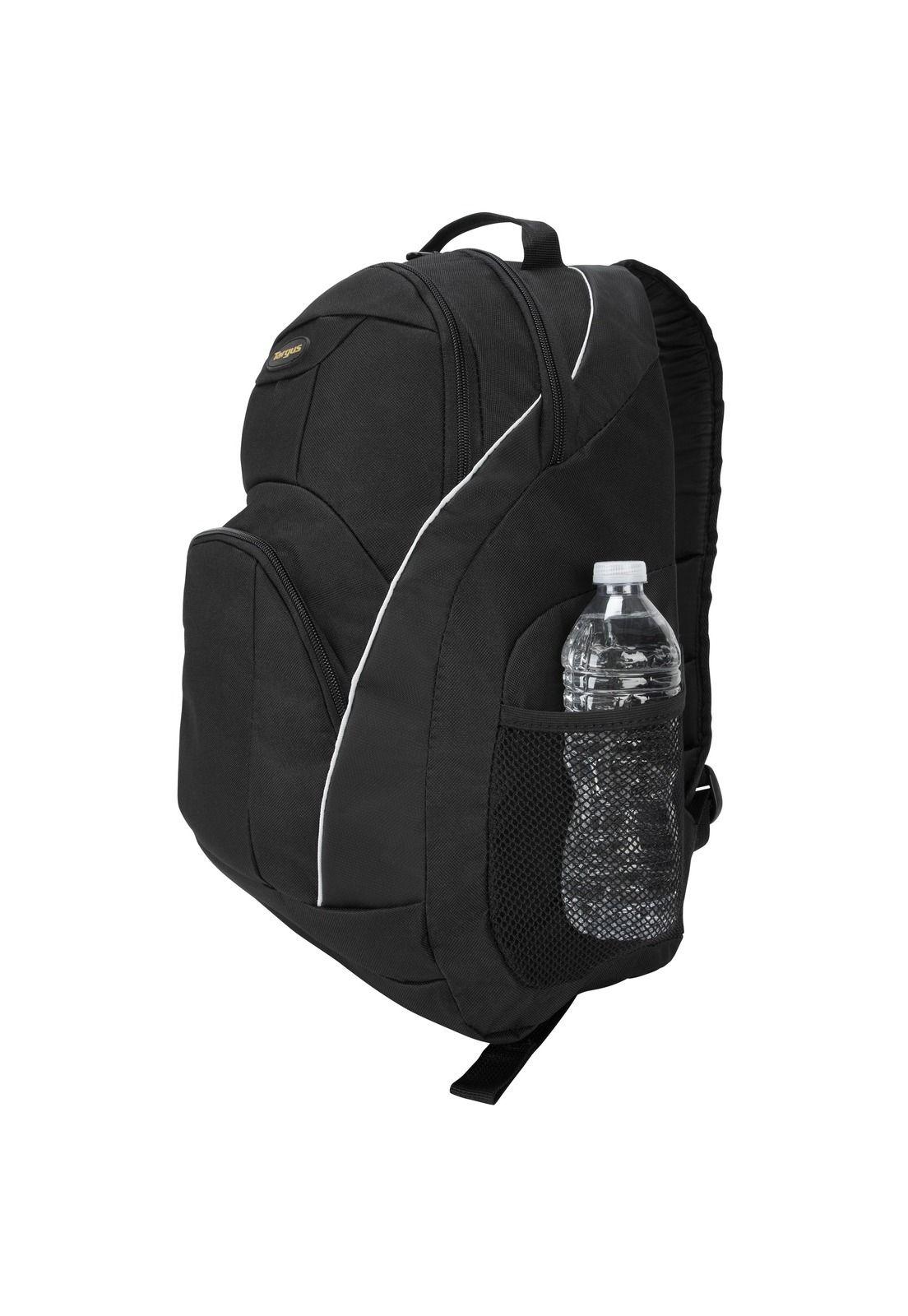 Mochila Targus 16  Motor Backpack Tsb194-6